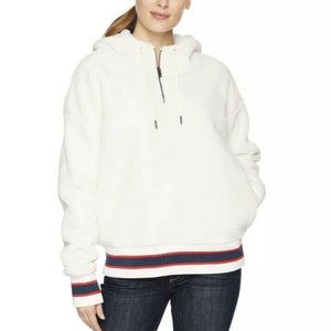 UGG Kailani Pullover Hoodie Size L NWOT